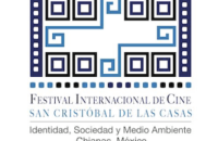 festival de cine san cristobal de las casas